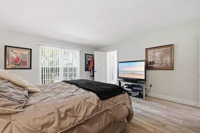 277 Shalimar Drive, Shalimar, FL 32579 - Photo 6