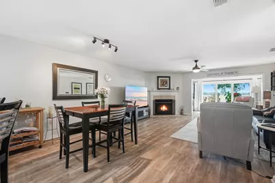 277 Shalimar Drive, Shalimar, FL 32579 - Photo 20