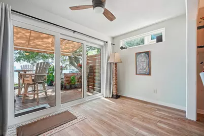 277 Shalimar Drive, Shalimar, FL 32579 - Photo 30