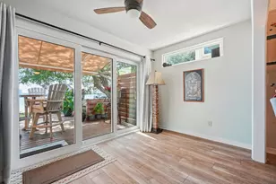 277 Shalimar Dr, Shalimar, FL 32579 - Photo 30