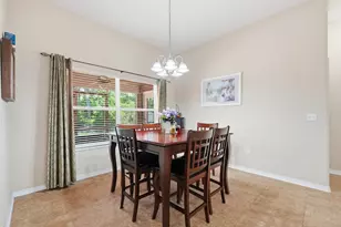 7808 Fenwick St, Navarre, FL 32566 - Photo 20