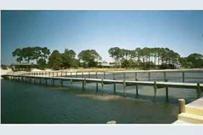 7808 Fenwick Street, Navarre, FL 32566 - Photo 78