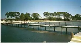 7808 Fenwick St, Navarre, FL 32566 - Photo 78