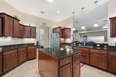 7808 Fenwick Street, Navarre, FL 32566 - Photo 2