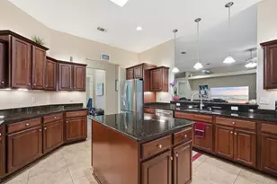 7808 Fenwick St, Navarre, FL 32566 - Photo 2