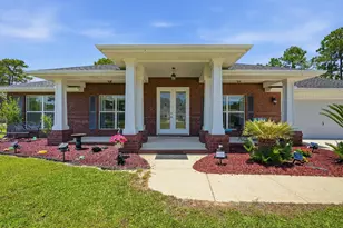 7808 Fenwick St, Navarre, FL 32566 - Photo 1