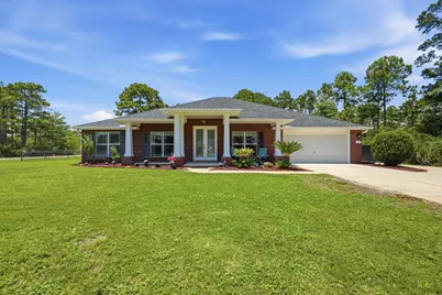7808 Fenwick Street, Navarre, FL 32566 - Photo 6