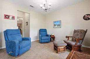 7808 Fenwick St, Navarre, FL 32566 - Photo 12
