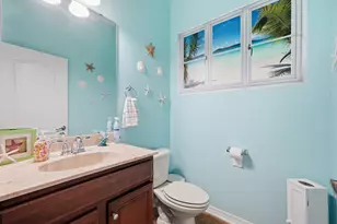 7808 Fenwick St, Navarre, FL 32566 - Photo 44