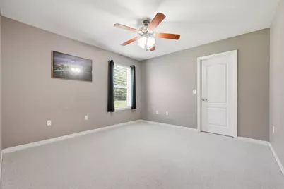 7808 Fenwick Street, Navarre, FL 32566 - Photo 48