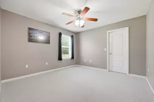 7808 Fenwick St, Navarre, FL 32566 - Photo 48