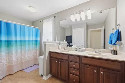 7808 Fenwick Street, Navarre, FL 32566 - Photo 46