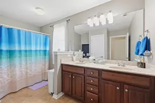7808 Fenwick St, Navarre, FL 32566 - Photo 46