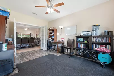 7808 Fenwick Street, Navarre, FL 32566 - Photo 4