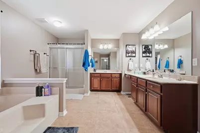 7808 Fenwick Street, Navarre, FL 32566 - Photo 36