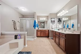 7808 Fenwick St, Navarre, FL 32566 - Photo 36