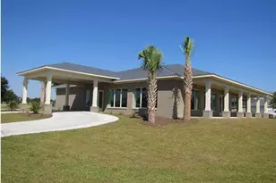 7808 Fenwick St, Navarre, FL 32566 - Photo 68