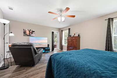 7808 Fenwick Street, Navarre, FL 32566 - Photo 32
