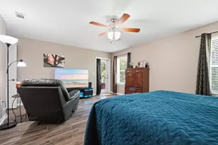 7808 Fenwick St, Navarre, FL 32566 - Photo 32
