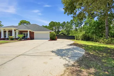 7808 Fenwick Street, Navarre, FL 32566 - Photo 8
