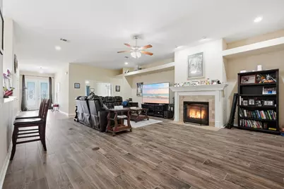 7808 Fenwick Street, Navarre, FL 32566 - Photo 14