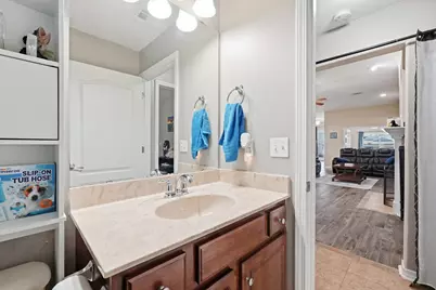 7808 Fenwick Street, Navarre, FL 32566 - Photo 50