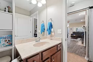 7808 Fenwick St, Navarre, FL 32566 - Photo 50