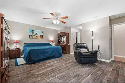 7808 Fenwick Street, Navarre, FL 32566 - Photo 34