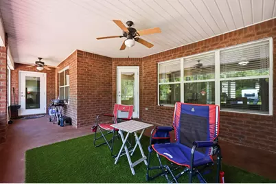 7808 Fenwick Street, Navarre, FL 32566 - Photo 54
