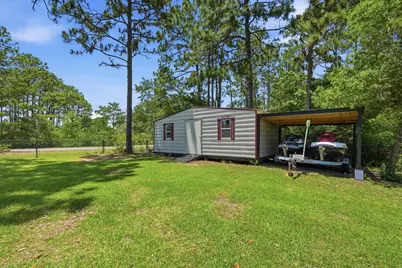 7808 Fenwick Street, Navarre, FL 32566 - Photo 58