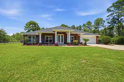 7808 Fenwick Street, Navarre, FL 32566 - Photo 64