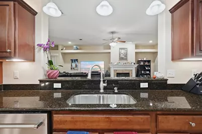 7808 Fenwick Street, Navarre, FL 32566 - Photo 24