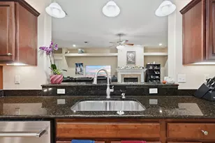 7808 Fenwick St, Navarre, FL 32566 - Photo 24