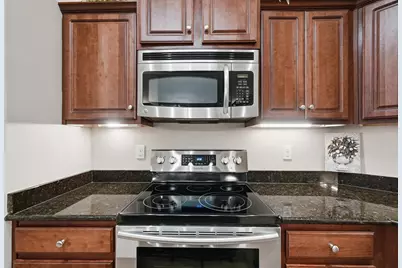 7808 Fenwick Street, Navarre, FL 32566 - Photo 26