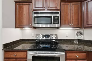 7808 Fenwick St, Navarre, FL 32566 - Photo 26