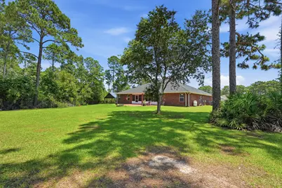 7808 Fenwick Street, Navarre, FL 32566 - Photo 60