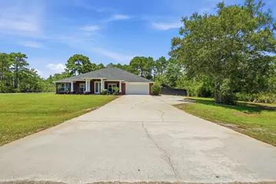 7808 Fenwick Street, Navarre, FL 32566 - Photo 70