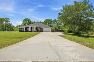 7808 Fenwick St, Navarre, FL 32566 - Photo 70