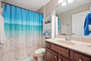 7808 Fenwick St, Navarre, FL 32566 - Photo 42