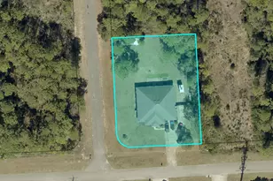 7808 Fenwick St, Navarre, FL 32566 - Photo 80