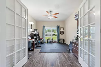 7808 Fenwick Street, Navarre, FL 32566 - Photo 30