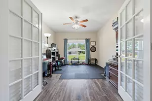 7808 Fenwick St, Navarre, FL 32566 - Photo 30