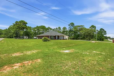 7808 Fenwick Street, Navarre, FL 32566 - Photo 62