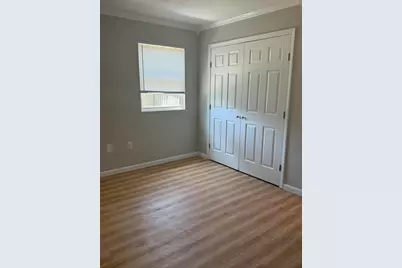 700 Mayflower Avenue, Fort Walton Beach, FL 32547 - Photo 10
