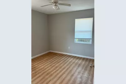 700 Mayflower Avenue, Fort Walton Beach, FL 32547 - Photo 12