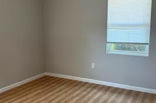 700 Mayflower Ave, Fort Walton Beach, FL 32547 - Photo 12
