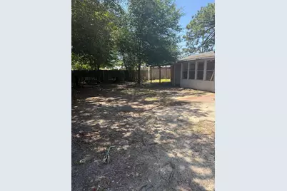 700 Mayflower Avenue, Fort Walton Beach, FL 32547 - Photo 14