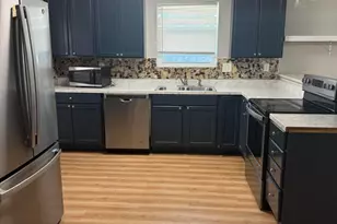 700 Mayflower Ave, Fort Walton Beach, FL 32547 - Photo 4