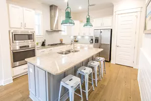 111 E Milestone Dr, Inlet Beach, FL 32461 - Photo 10