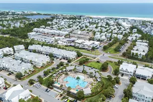 111 E Milestone Dr, Inlet Beach, FL 32461 - Photo 42